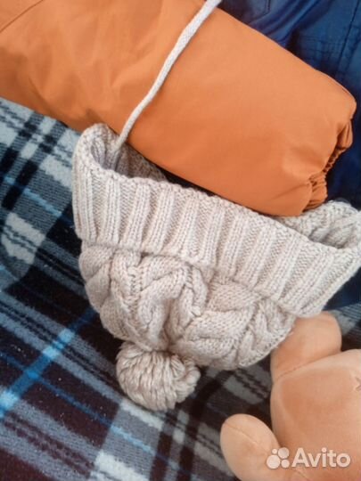 Продам костюм на мальчика