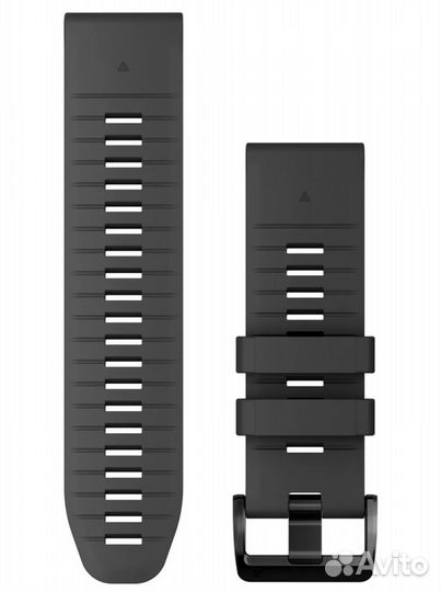 Ремешок Garmin quickfit 26 Watch Band