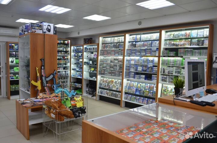 Call of Duty: Black Ops Cold War (xbox ONE, Русска