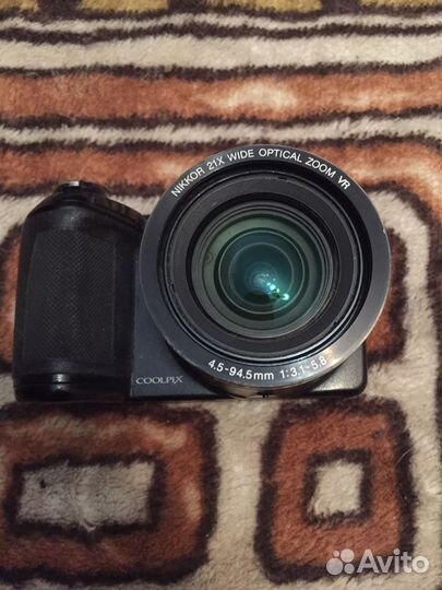 Фотоаппараты Разные Sony,Nikon,Olimpus,Panasonic