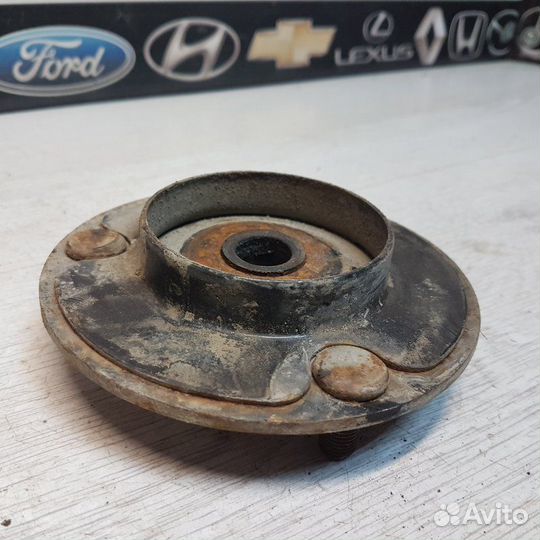 Опора стойки передняя Kia Sorento BL 2006