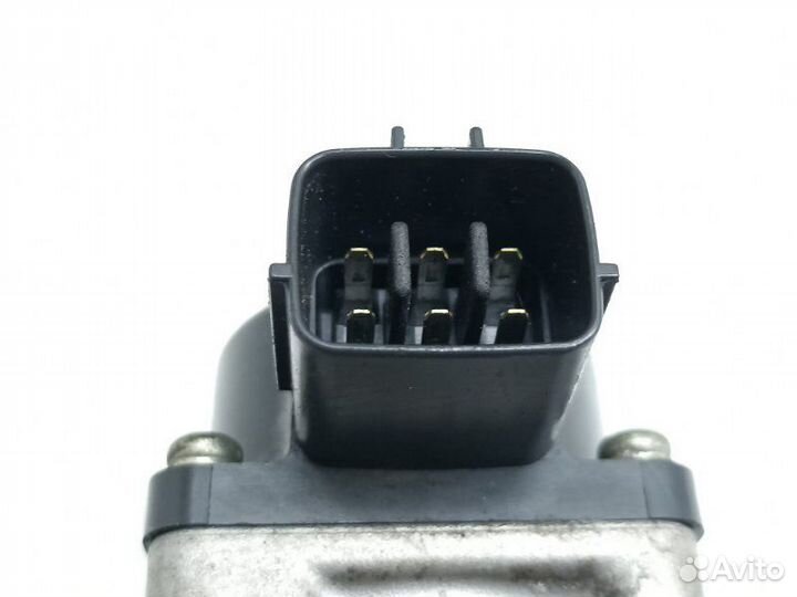 Клапан EGR Mazda 6 GG 2.3 2005