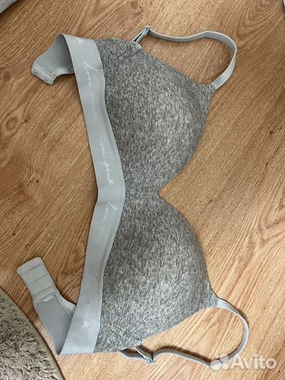 Бюстгальтер victorias secret