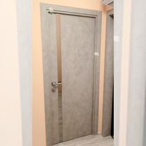 Межкомнатные двери el’porta (Portika) 200*80 в наличии