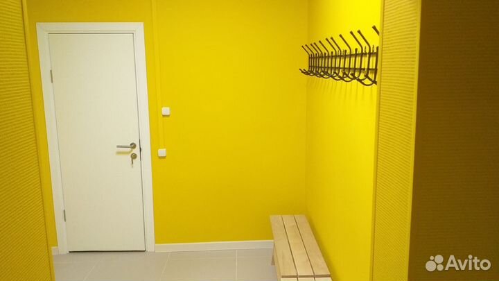 Танцевальные залы в аренду