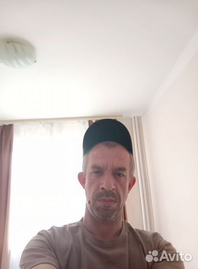 Любая работа, подработка