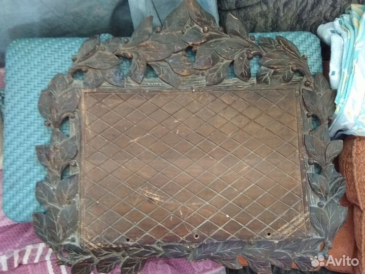 Рамки для фото