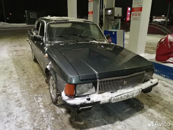 Авторазборка Газель Волга Газ запчасти б/у