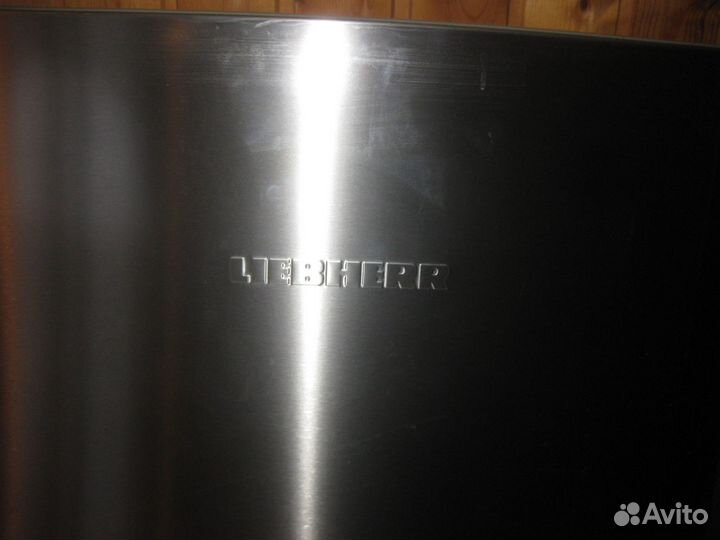 Дверь для холодильника liebherr 9989144-07