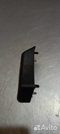 Пластик салона 1J0864471 Skoda Octavia 2003