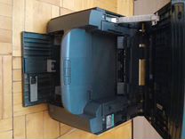 Принтер лазерный мфу canon f149202