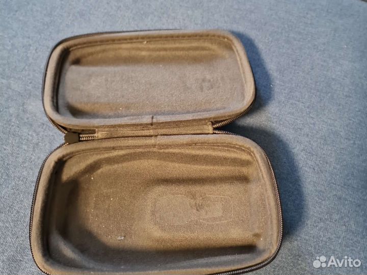 Кейс DJI Mavic Air. Оригинал