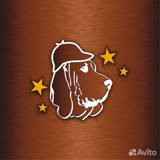 Помощники продавца. Воронеж