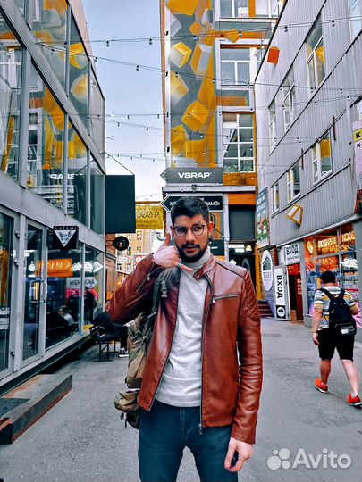 Менеджер/Руководитель