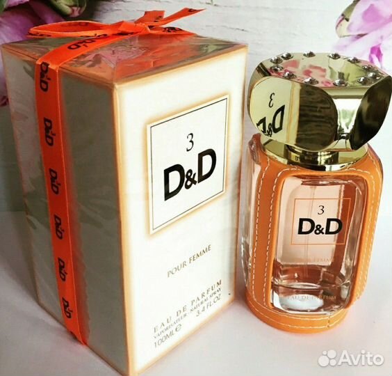 Парфюм шейх 30