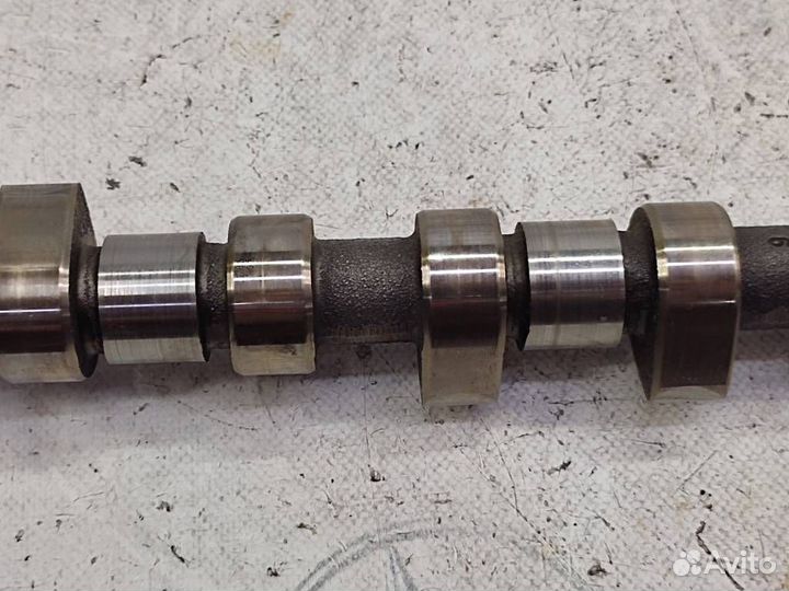 Распредвал w124 E-class 603.960