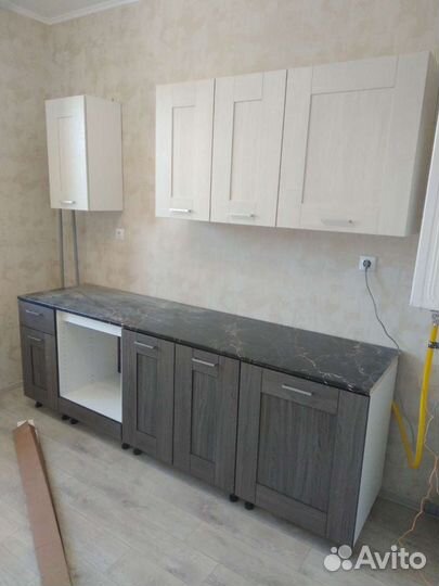 Мастер на час.сборка мебели.сантехник.электрик