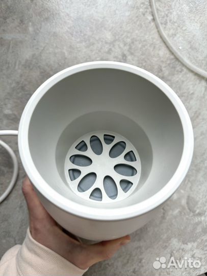 Подогреватель для бутылочек philips avent