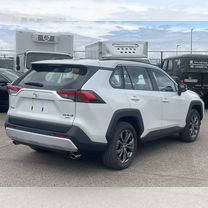 ⭐︎ toyota rav4 2 5 - Купить авто 🚗 во всех регионах: 3 452