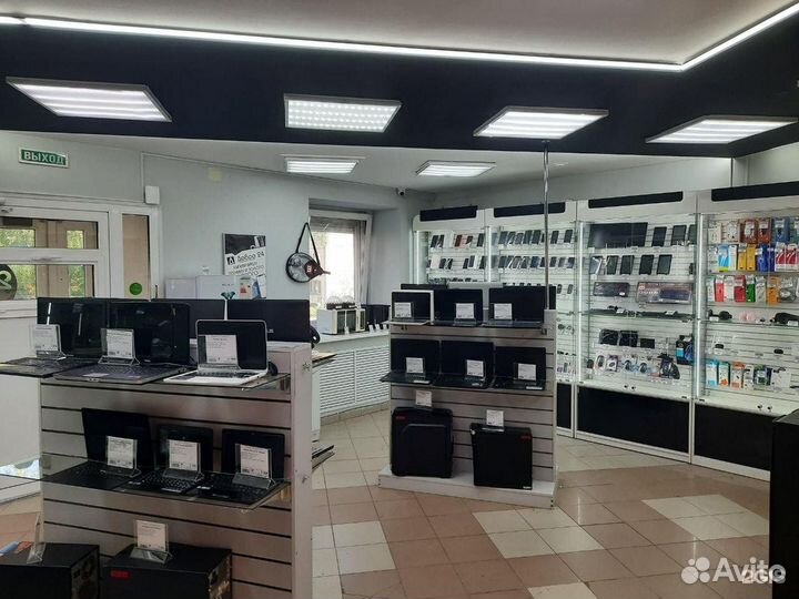 Пароварка Polaris PFS 0305AD В143