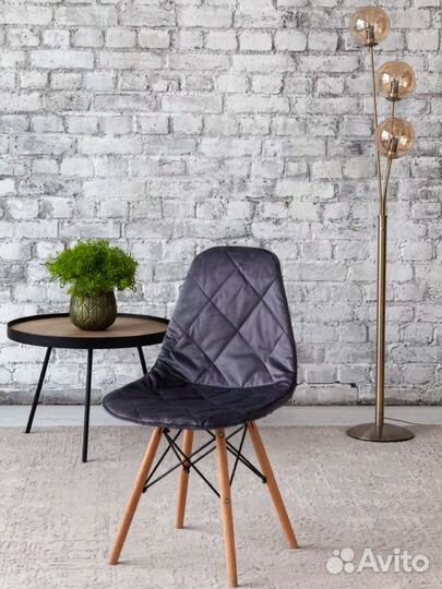 Чехол на стул