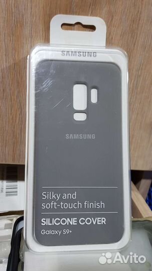 Чехол на смартфон samsung honor