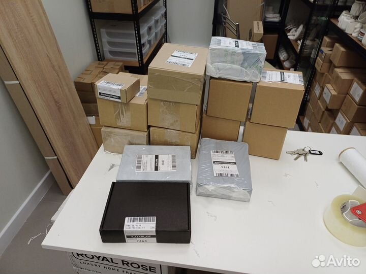 Инвестируй в производство, 96% годовых