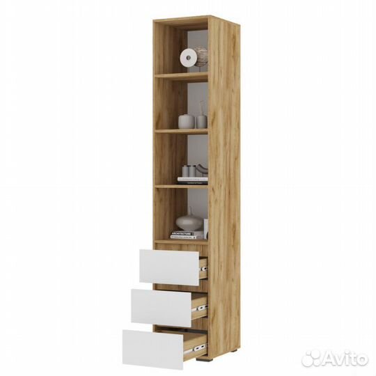 Пенал Хелен пн 02