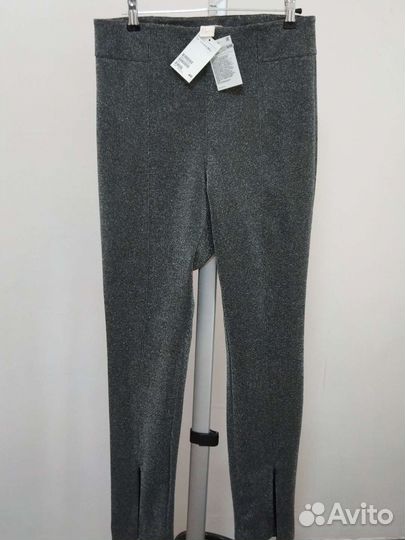 Женские вещи пакетом 48 50 размер