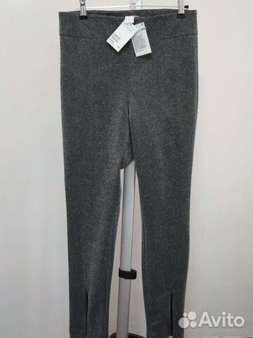 Женские вещи пакетом 48 50 размер