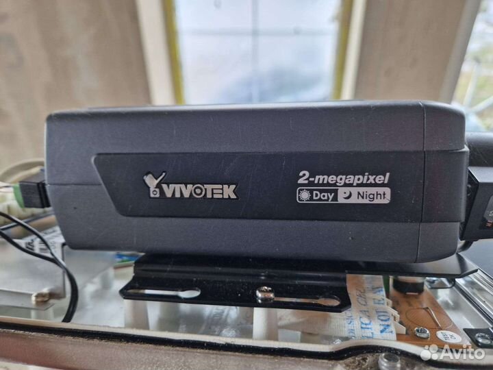 Продам видеокамеры