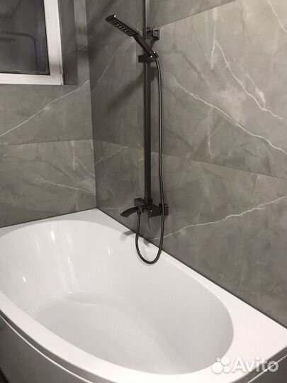 Мастер плиточник