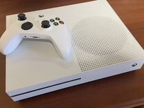 Xbox One S 1tb