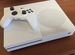 Xbox One S 1tb