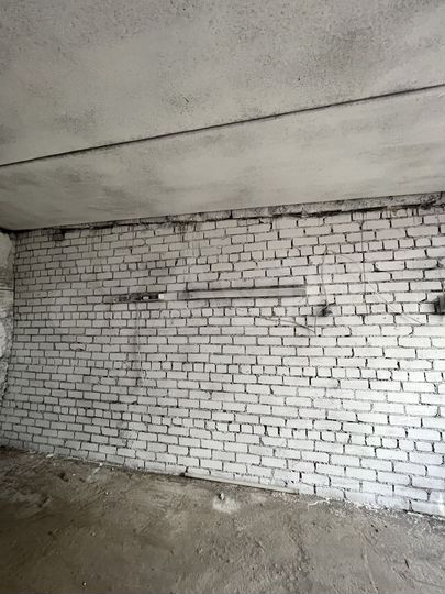 Гараж, 21 м²