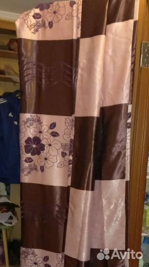 Плед покрывало