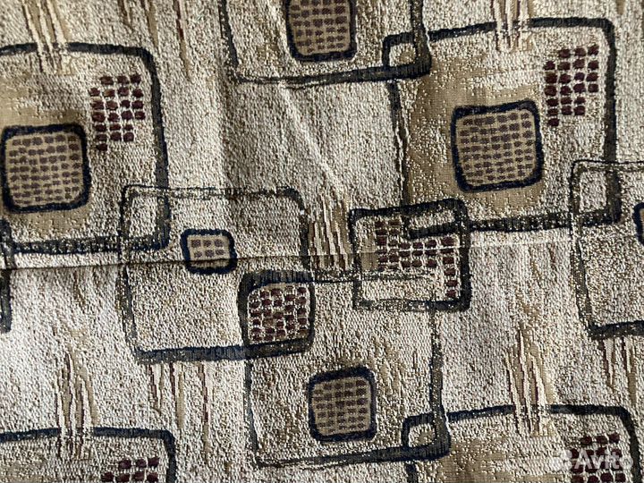 Покрывало из гобелена