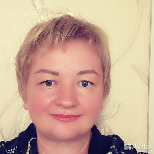 Массаж на дому