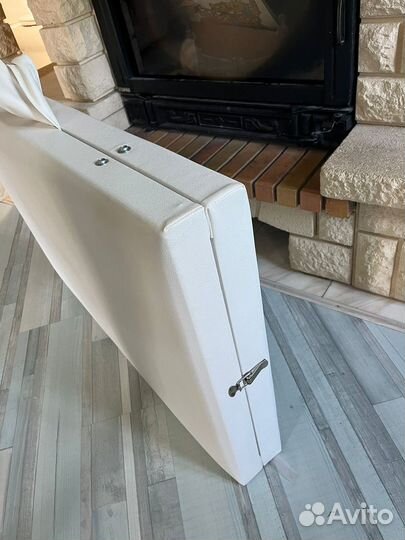 Стол для массажа складной