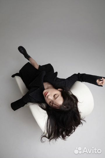 Фотограф / Фотосессия / Видеограф