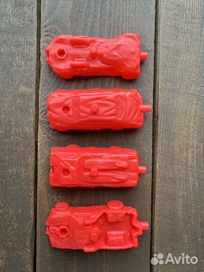 Hot wheels monster trucks