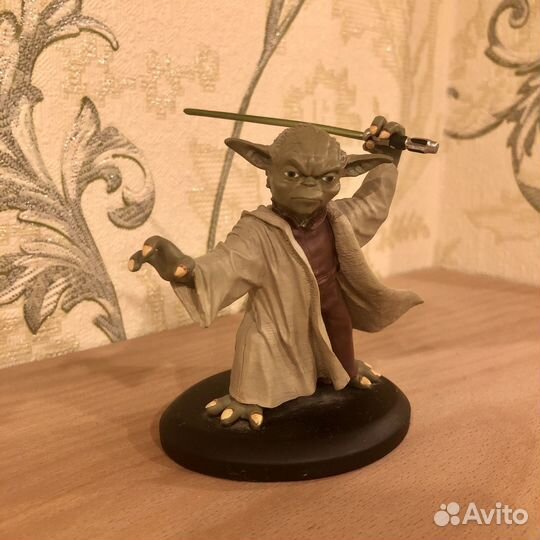 Коллекция комиксов Звездные войны, 1-84