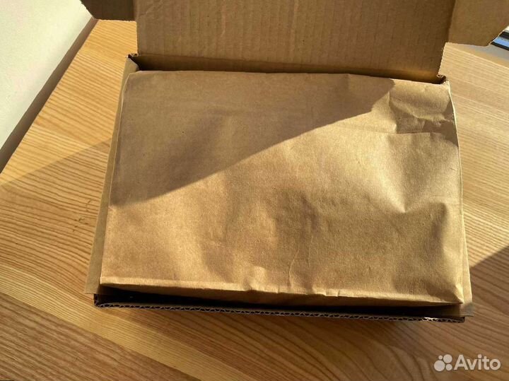 Иван-чай 1 кг 2О23 экологически чистый, отзывы