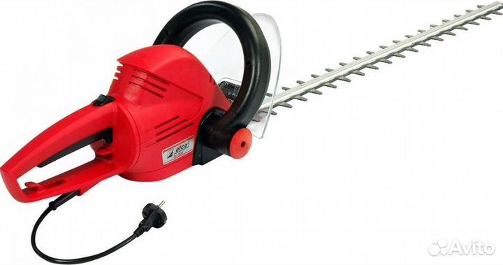 Ножницы-кусторез электрические efco TG 750 E 58029