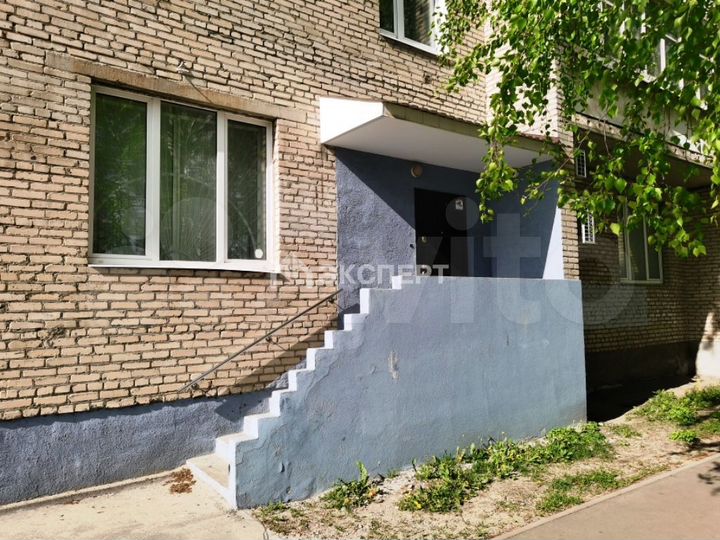 Нежилое помещение 148,8кв.м бжд проезд