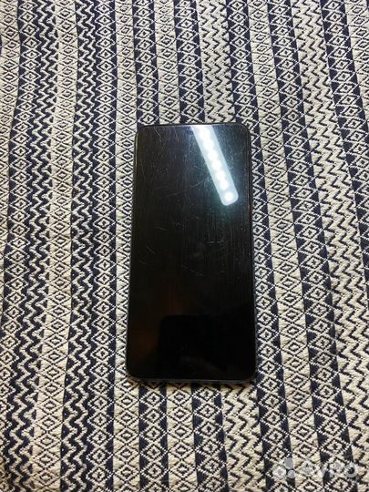 Xiaomi Poco M3 Pro 5G, 4/64 ГБ