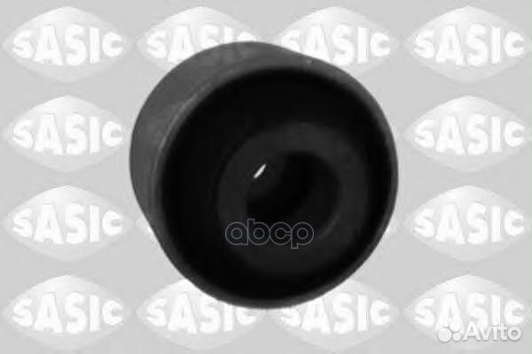 С-б.пер.рычага.пер.renault fluence/megane III/S