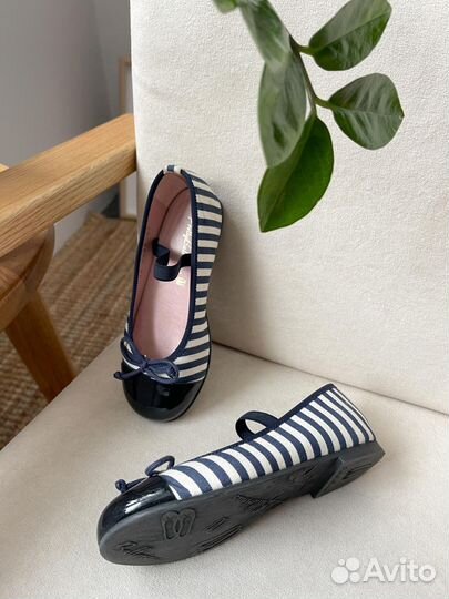 Туфли Pretty Ballerinas, 26
