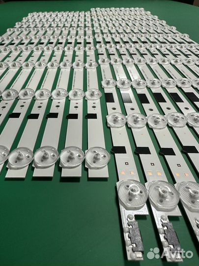 Новый 2013SVS65F R 9 REV2.4 130205, 2013SVS65F L