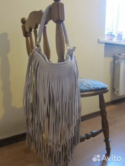 Сумка женская